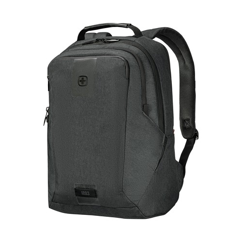Backpack MX ECO Professional Wenger