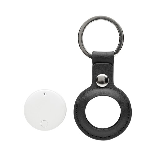 Findmate Dual RCS recycled plastic item finder IPX 5