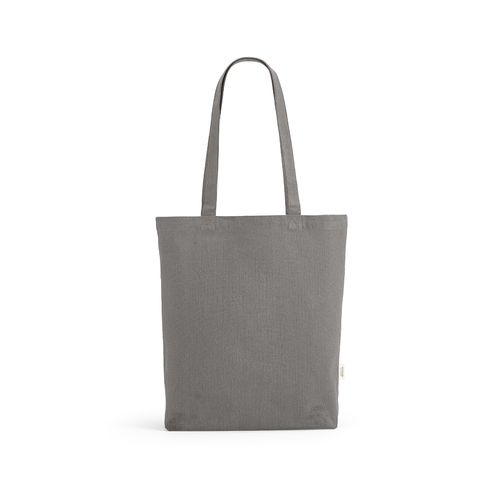 Annapurna Tote Bag