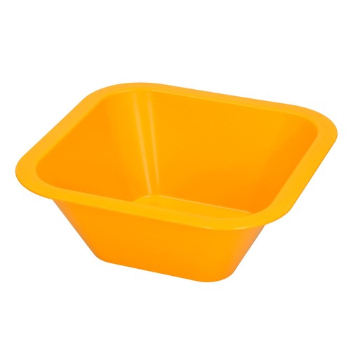 Cereal bowl "Good morning"