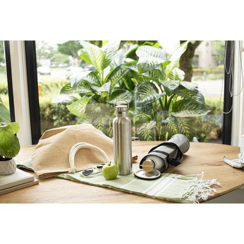 rPET (300D) polyester cooler bag Gael