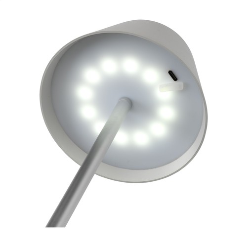 Wooosh RCS Luzia Table Light