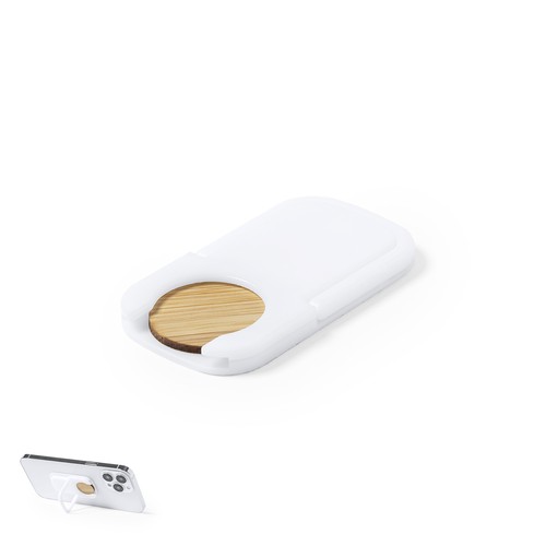 akcesoria do telefonów