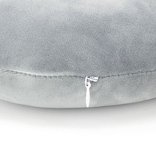 Coussin de voyage Dlibby