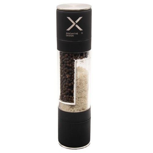 Salt & Pepper Grinder