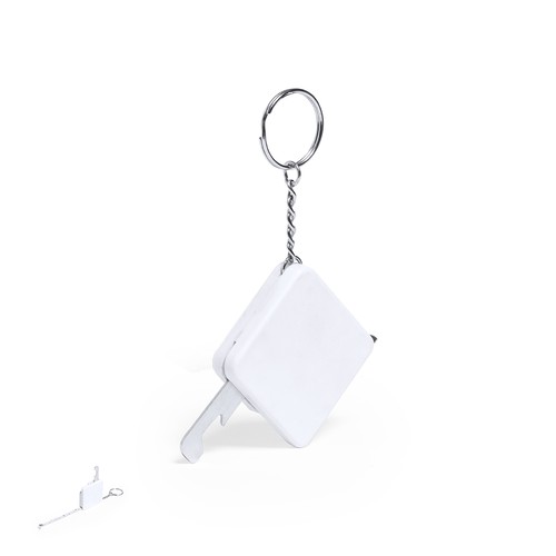 Opener Tape Measure Liam 1m