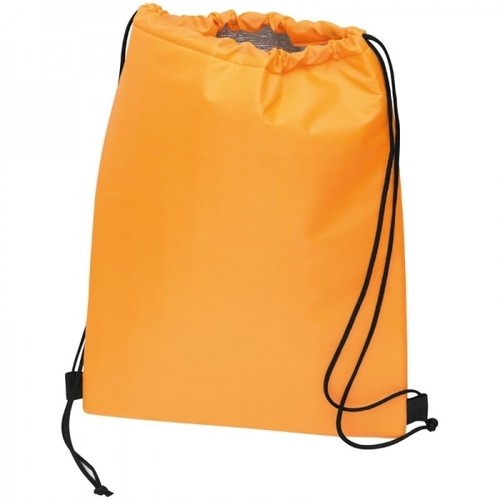 2in1 sports bag/cooling bag ORIA