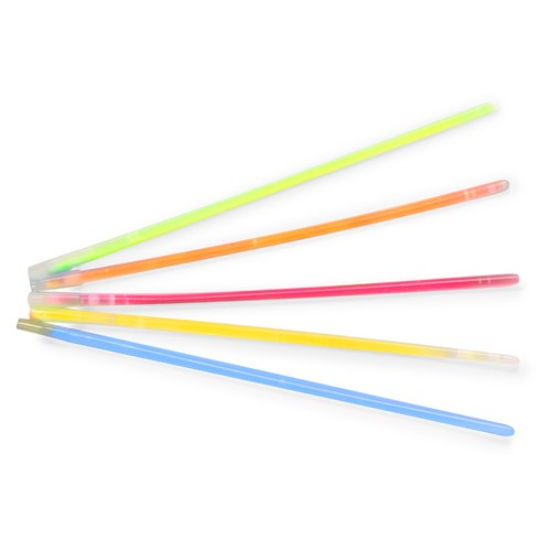 Bracelet Lumineux Vexa