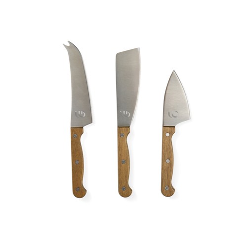 Historia del queso VINGA