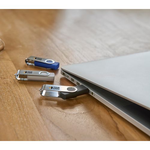 ABS USB stick (16GB/32GB) Lex