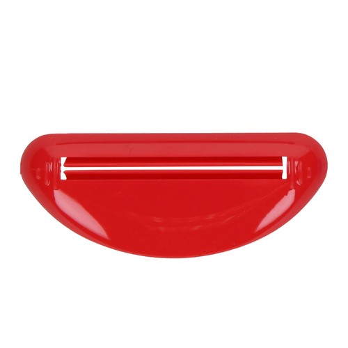 Tube Pusher "Squeeze"