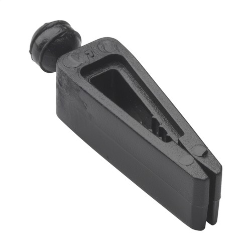 odświeżacz powietrza do samochodu