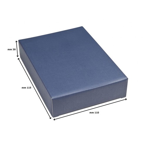 PORTE NOTES UNIVERSAL