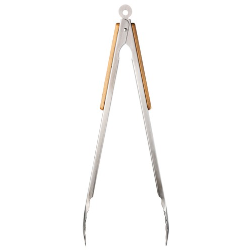 accesorio para barbacoa