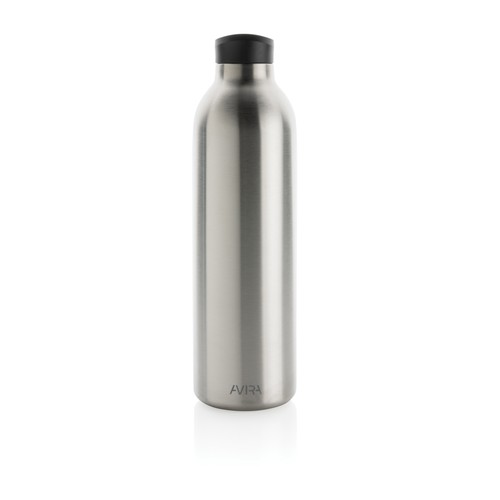 Avira Avior RCS Re-steel bottle 1L