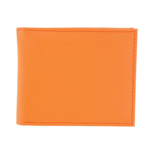 PORTE MONNAIE AVEC BLINDAGE STOP RFID