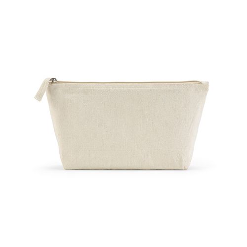 Cairo L Toiletry Bag