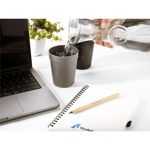 CirculCup 300 ml gobelet