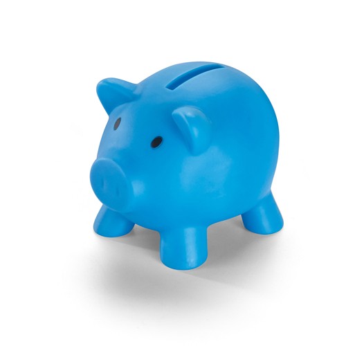 Tirelire cochon Cannella