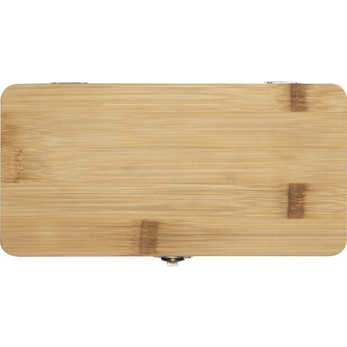 22-piece tool set BERINGEN