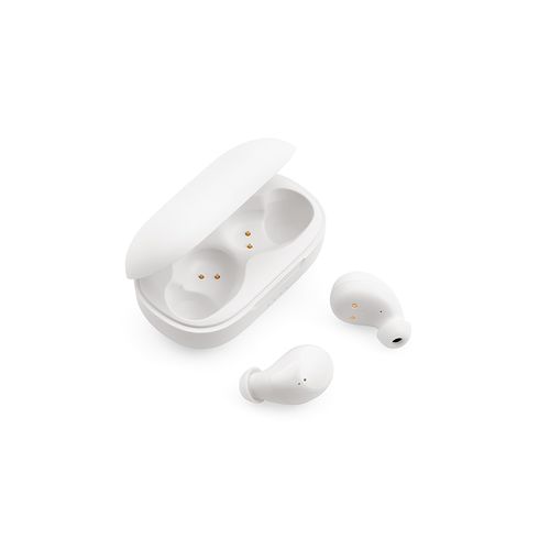 Pasteur Earbuds