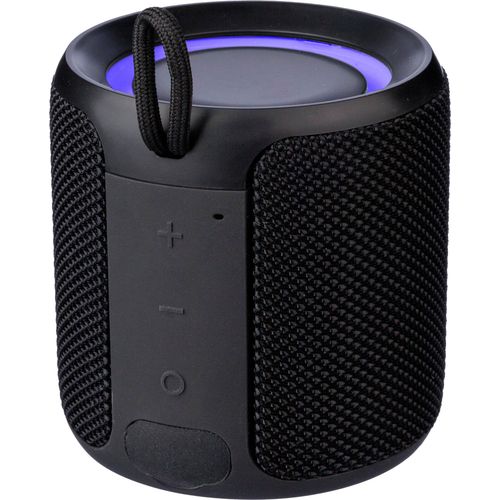 Gerecycled ABS outdoor luidspreker Lloyd