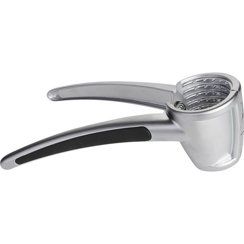 CASSE-NOISETTES EN MÉTAL