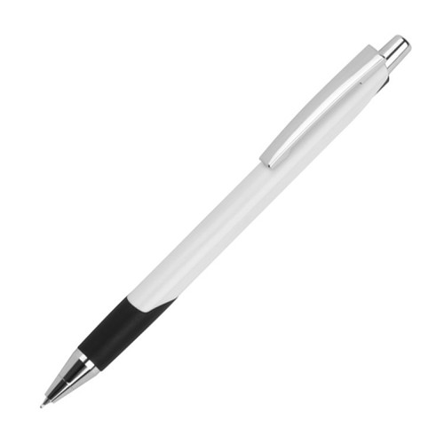 porta teléfono multifunciones