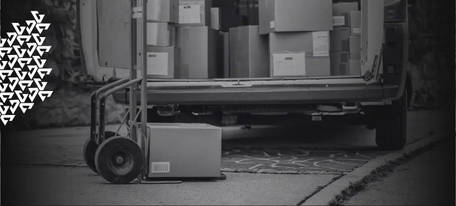 werbeartikel-express-lieferung-luftfracht-logistik