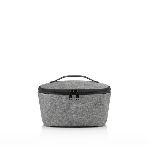coolerbag S pocket