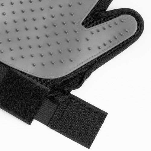 Gant d'Animaux de Compagnie Akitax