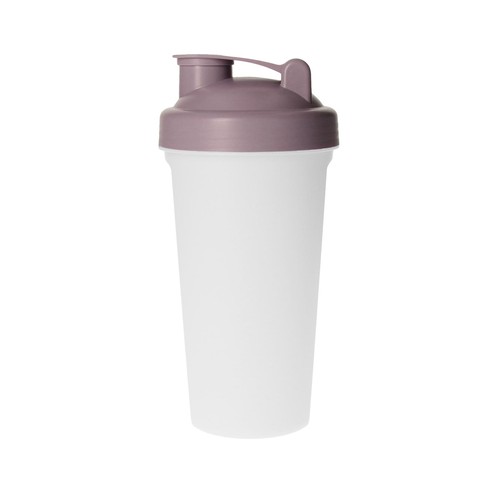 Eco-Shaker "Protein"
