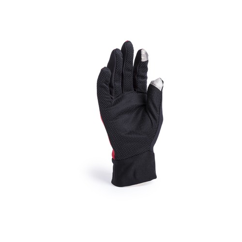 Touchscreen Sport Gloves Vanzox