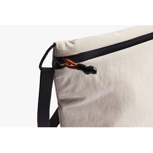 Bellroy Sacoche Lite