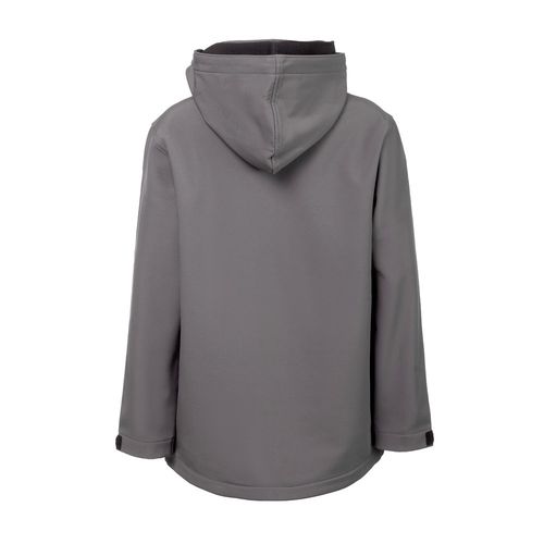 THC ZAGREB KIDS. Veste pour enfant