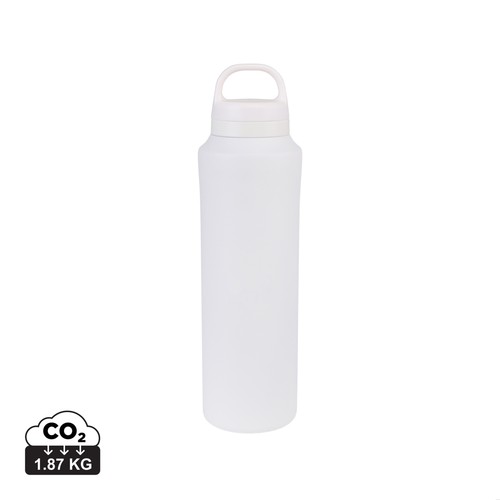 Aviana™ Rowan RCS Recycled Water Bottle 740 ML
