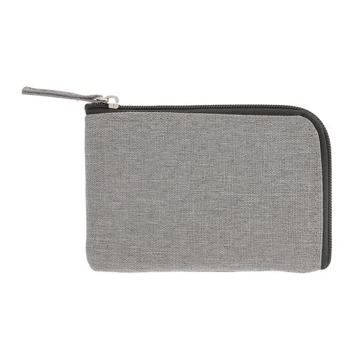 coin purse
