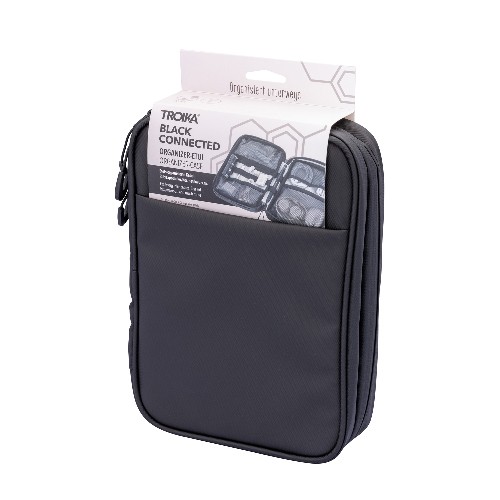 hoes voor mediaspeler