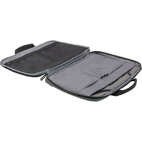 BrandCharger Spectre 2 sac pour ordinateur portable de 16''