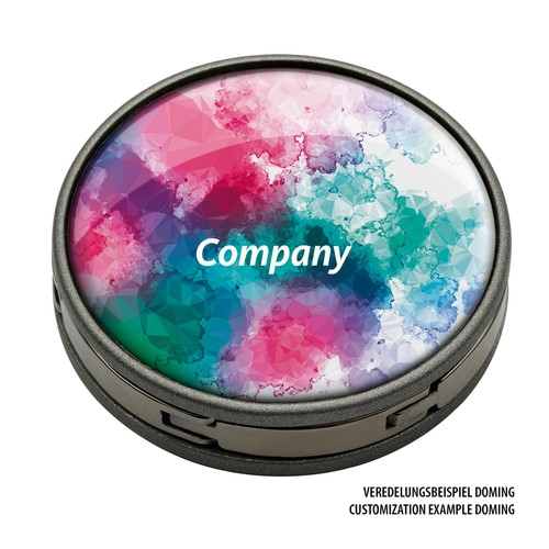 Bag hanger RE98-VIEDMA