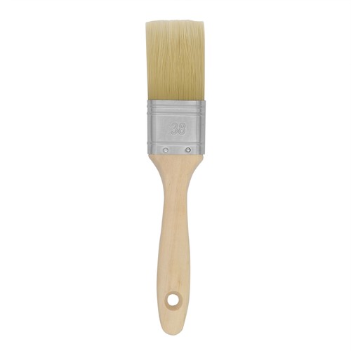 Painter's brush 38 mm