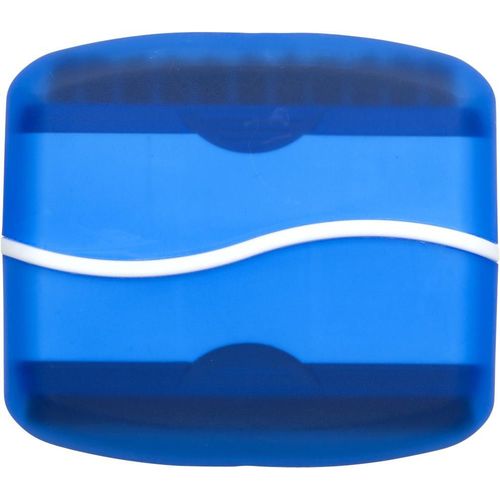 Plastic screen cleaner Leah