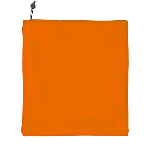 Fleece neck warmer 200g/m2 Oscar