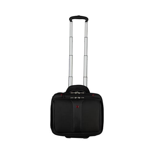 Valise sur roulette PATRIOT 17` 2pc