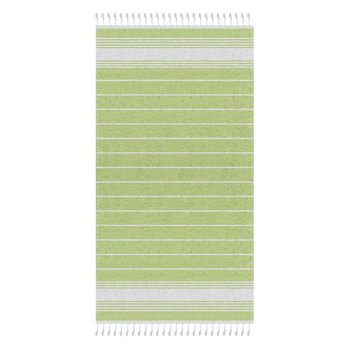 FOUTA TOWEL