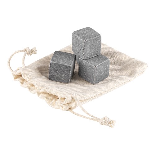 Reusable ice cubes Cona