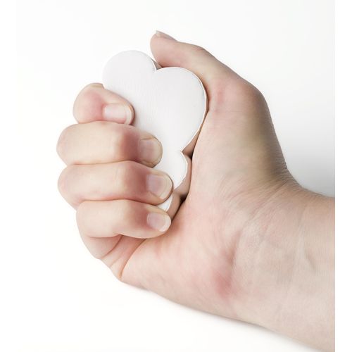 Anti-stress 'nuage' Franco