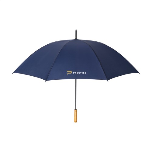 BlueStorm RCS RPET parapluie 30 inch