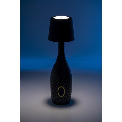 FARO height-adjustable dimmable table lamp
