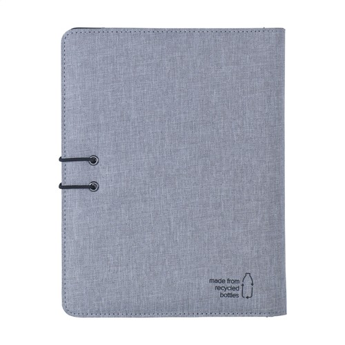 carpeta conferenciante